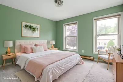 7 Old Salt Road #12, Old Orchard Beach, ME 04064 - Photo 17
