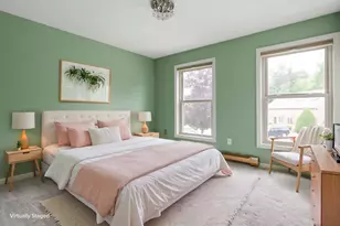 7 Old Salt Rd, Old Orchard Beach, ME 04064 - Photo 17