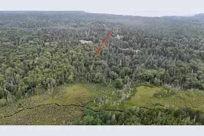 36 Lemoine (Map 12 Lot 36) Road, Swans Island, ME 04685 - Photo 1