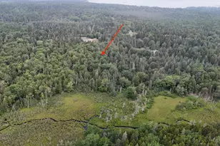 36 Lemoine (Map 12 Lot 36) Rd, Swans Island, ME 04685 - Photo 1