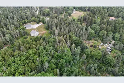 36 Lemoine (Map 12 Lot 36) Road, Swans Island, ME 04685 - Photo 7