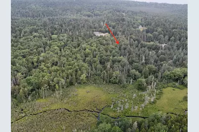 36 Lemoine (Map 12 Lot 36) Road, Swans Island, ME 04685 - Photo 5