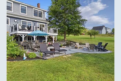 498 General Turner Hill Road, Turner, ME 04282 - Photo 75