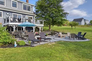 498 General Turner Hill Rd, Turner, ME 04282 - Photo 75