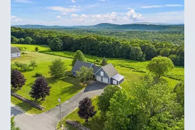 498 General Turner Hill Road, Turner, ME 04282 - Photo 81