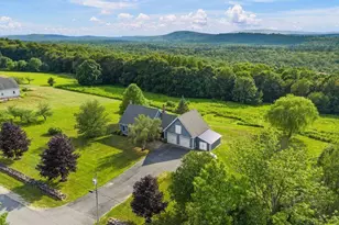 498 General Turner Hill Rd, Turner, ME 04282 - Photo 81