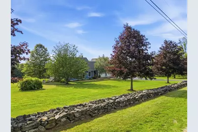 498 General Turner Hill Road, Turner, ME 04282 - Photo 3