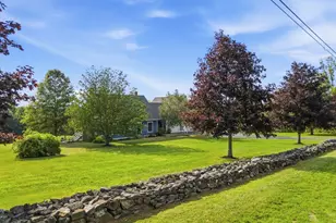 498 General Turner Hill Rd, Turner, ME 04282 - Photo 3