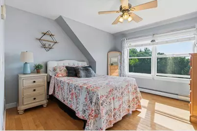 498 General Turner Hill Road, Turner, ME 04282 - Photo 43