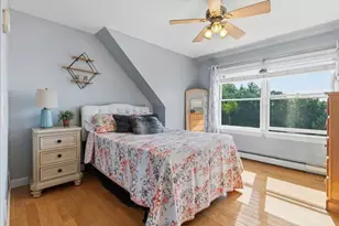498 General Turner Hill Rd, Turner, ME 04282 - Photo 43