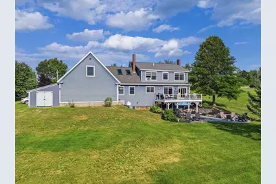 498 General Turner Hill Road, Turner, ME 04282 - Photo 73