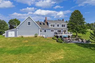 498 General Turner Hill Rd, Turner, ME 04282 - Photo 73
