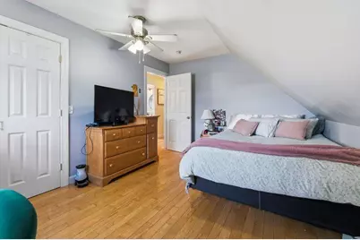 498 General Turner Hill Road, Turner, ME 04282 - Photo 45