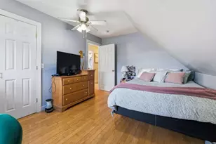 498 General Turner Hill Rd, Turner, ME 04282 - Photo 45