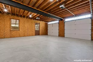 498 General Turner Hill Rd, Turner, ME 04282 - Photo 69