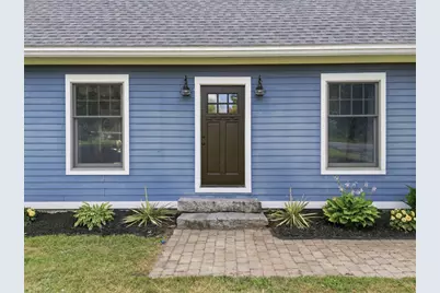 498 General Turner Hill Road, Turner, ME 04282 - Photo 5