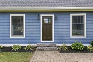 498 General Turner Hill Rd, Turner, ME 04282 - Photo 5