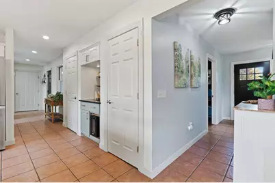 498 General Turner Hill Road, Turner, ME 04282 - Photo 17