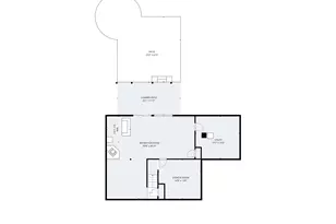 498 General Turner Hill Rd, Turner, ME 04282 - Photo 87