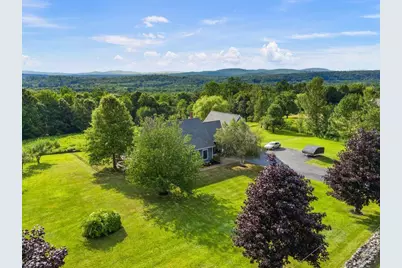 498 General Turner Hill Road, Turner, ME 04282 - Photo 79