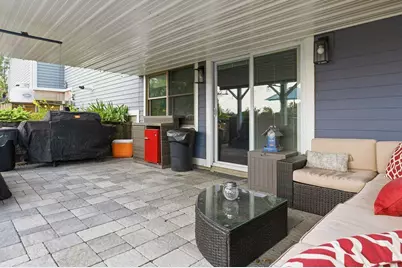 498 General Turner Hill Road, Turner, ME 04282 - Photo 61