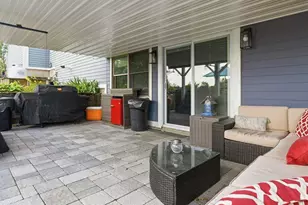 498 General Turner Hill Rd, Turner, ME 04282 - Photo 61
