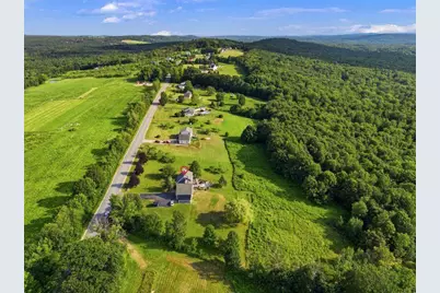 498 General Turner Hill Road, Turner, ME 04282 - Photo 83