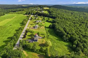 498 General Turner Hill Rd, Turner, ME 04282 - Photo 83