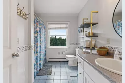 498 General Turner Hill Road, Turner, ME 04282 - Photo 47