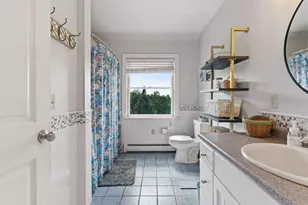 498 General Turner Hill Rd, Turner, ME 04282 - Photo 47