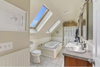 498 General Turner Hill Road, Turner, ME 04282 - Photo 39