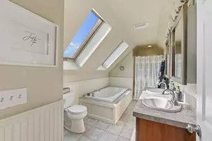 498 General Turner Hill Rd, Turner, ME 04282 - Photo 39