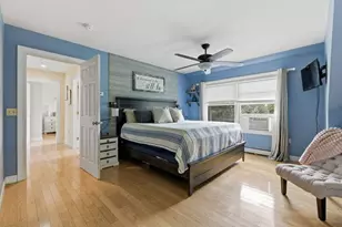 498 General Turner Hill Rd, Turner, ME 04282 - Photo 37