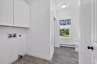 45 Kelley Road, Pittston, ME 04345 - Photo 19