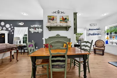 45 Kelley Road, Pittston, ME 04345 - Photo 9