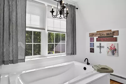45 Kelley Road, Pittston, ME 04345 - Photo 37