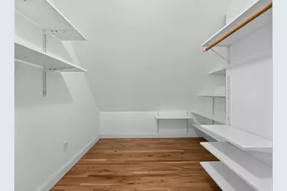 45 Kelley Road, Pittston, ME 04345 - Photo 33