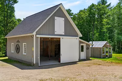 45 Kelley Road, Pittston, ME 04345 - Photo 47