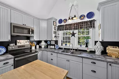45 Kelley Road, Pittston, ME 04345 - Photo 15
