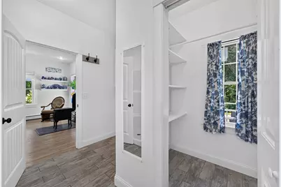 45 Kelley Road, Pittston, ME 04345 - Photo 21
