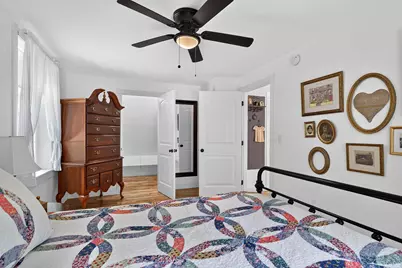 45 Kelley Road, Pittston, ME 04345 - Photo 29