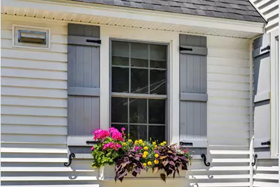 45 Kelley Road, Pittston, ME 04345 - Photo 57