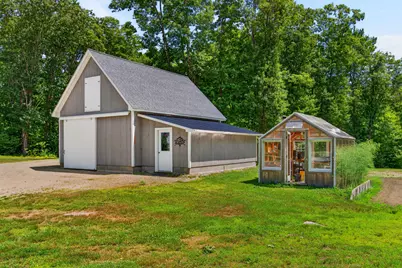 45 Kelley Road, Pittston, ME 04345 - Photo 51