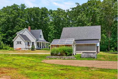45 Kelley Road, Pittston, ME 04345 - Photo 53