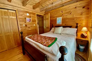 285 Shore Rd, Denmark, ME 04022 - Photo 29