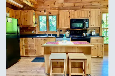 285 Shore Road, Denmark, ME 04022 - Photo 19