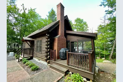 285 Shore Road, Denmark, ME 04022 - Photo 9