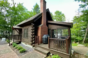 285 Shore Rd, Denmark, ME 04022 - Photo 9