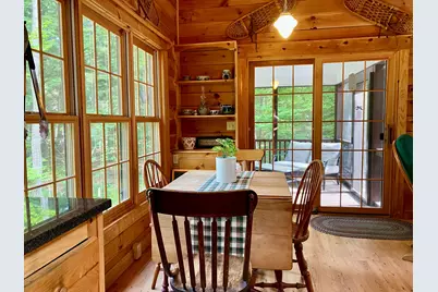 285 Shore Road, Denmark, ME 04022 - Photo 17