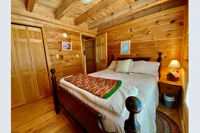 285 Shore Road, Denmark, ME 04022 - Photo 29